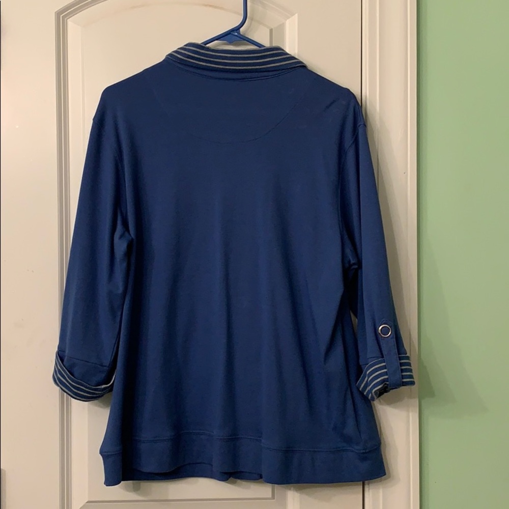 Small jacket. - Picture 6 of 6